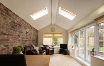 conservatory roof insulation Ackleton, Shropshire