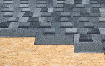 expert Ackleton asphalt roof companies