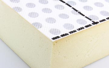 meeting Ackleton building codes