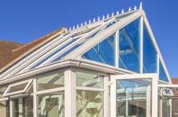 Ackleton conservatory roof repairs