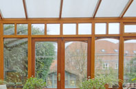 free Ackleton conservatory roof repair quotes