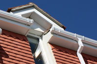 Ackleton fascias