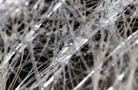 free Ackleton fibreglass roof repair quotes