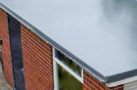 free Ackleton flat roofing insulation quotes