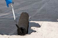 find rated Ackleton roof sealing companies