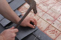 free Ackleton garage roof repair quotes
