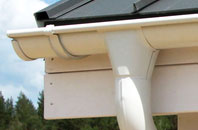 free Ackleton gutter installer quotes