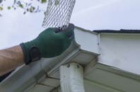rated Ackleton guttering repair companies